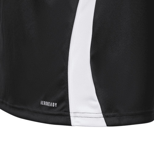 Moudda Adidas - Maillot Tiro 24 Enfants - Tunisie 7