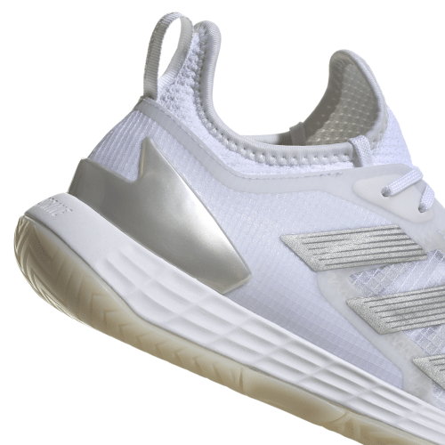 Moudda Adidas - Chaussure de tennis Adizero Ubersonic 4.1 - Tunisie 3