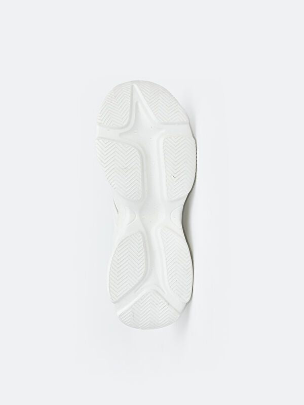 Moudda LC Waikiki - Chaussures Sneaker - Tunisie 4