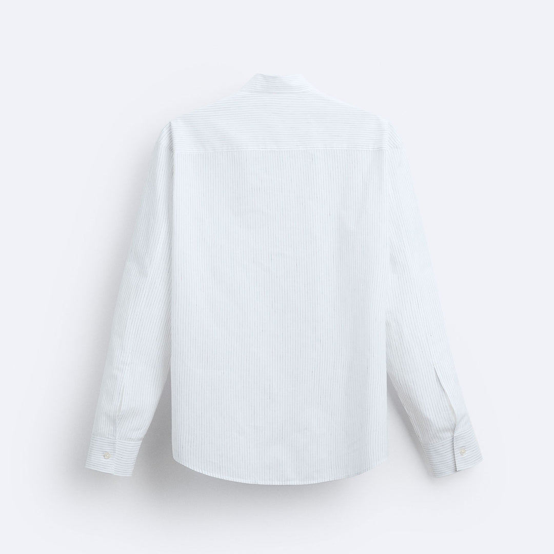 04399779104-e2.jpg?ts=1709130524613 - Tunisie