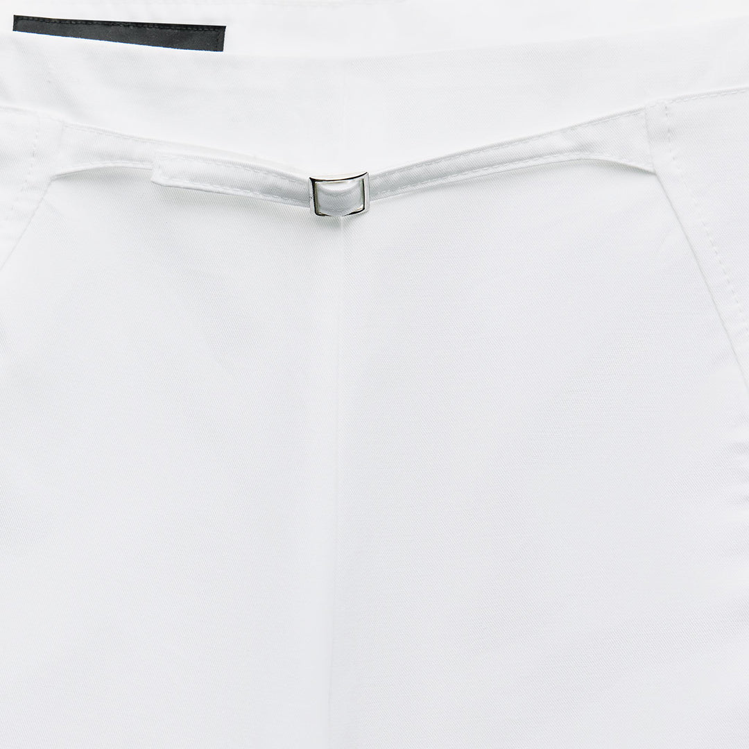 Moudda ZARA - T-Pants - Tunisie 3