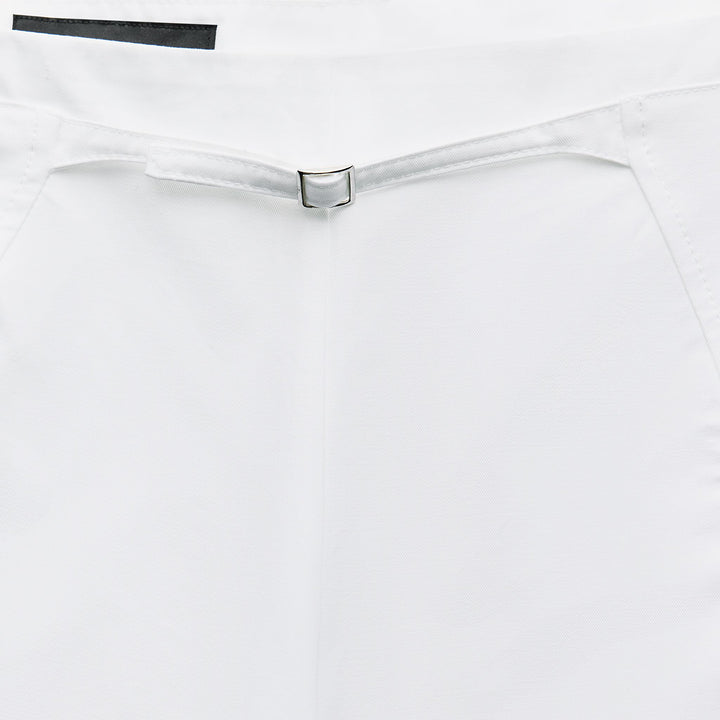 Moudda ZARA - T-Pants - Tunisie 3