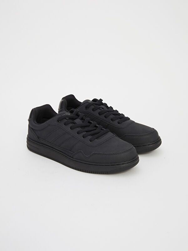 Moudda LC Waikiki - Chaussures casual Homme Noir - Tunisie 1