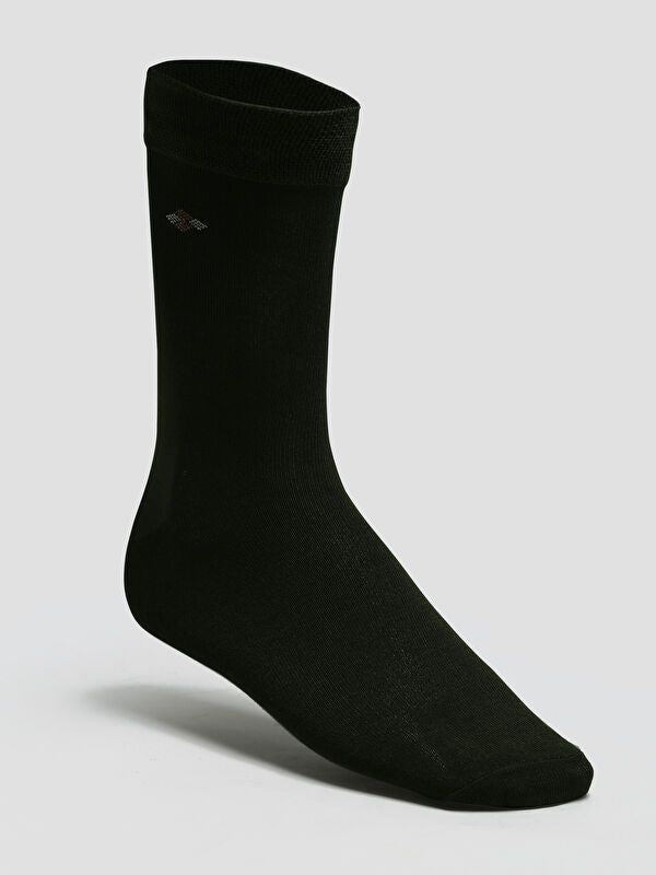 Moudda LC Waikiki - Chaussettes  Cheville pour Hommes - Tunisie 2