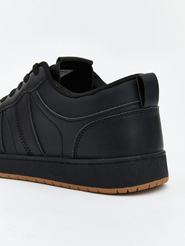 Moudda LC Waikiki - Chaussures Sneaker pour Homme - Tunisie 5