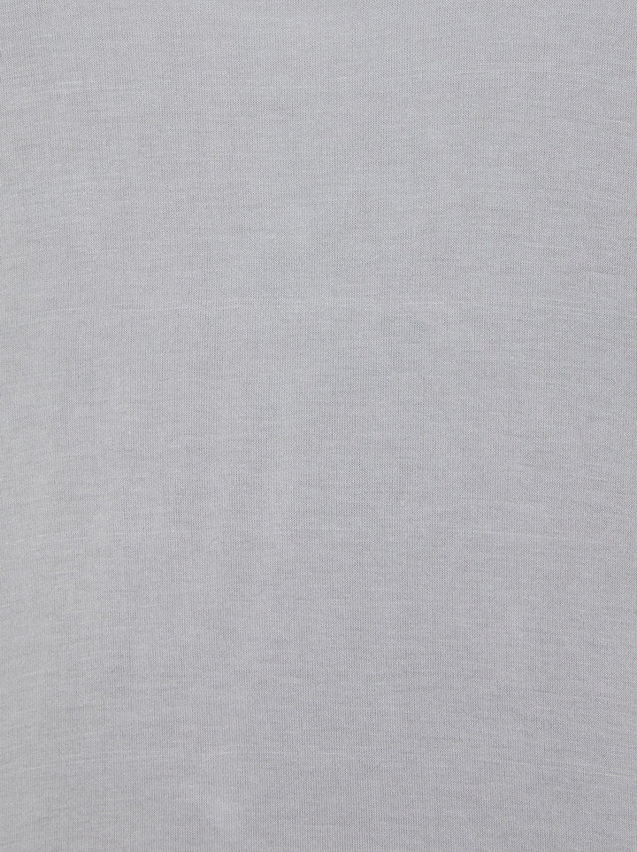 Moudda PULL & BEAR - T-Shirt - Tunisie 2