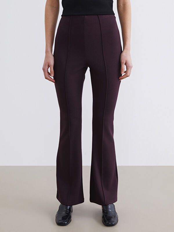 Moudda LC Waikiki - Pantalon mi-saison en tissu - Tunisie 2
