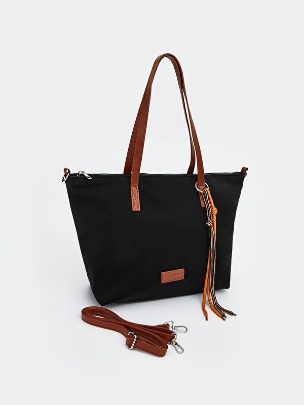 Moudda LC Waikiki - Grand sac pour Femme - Tunisie 2