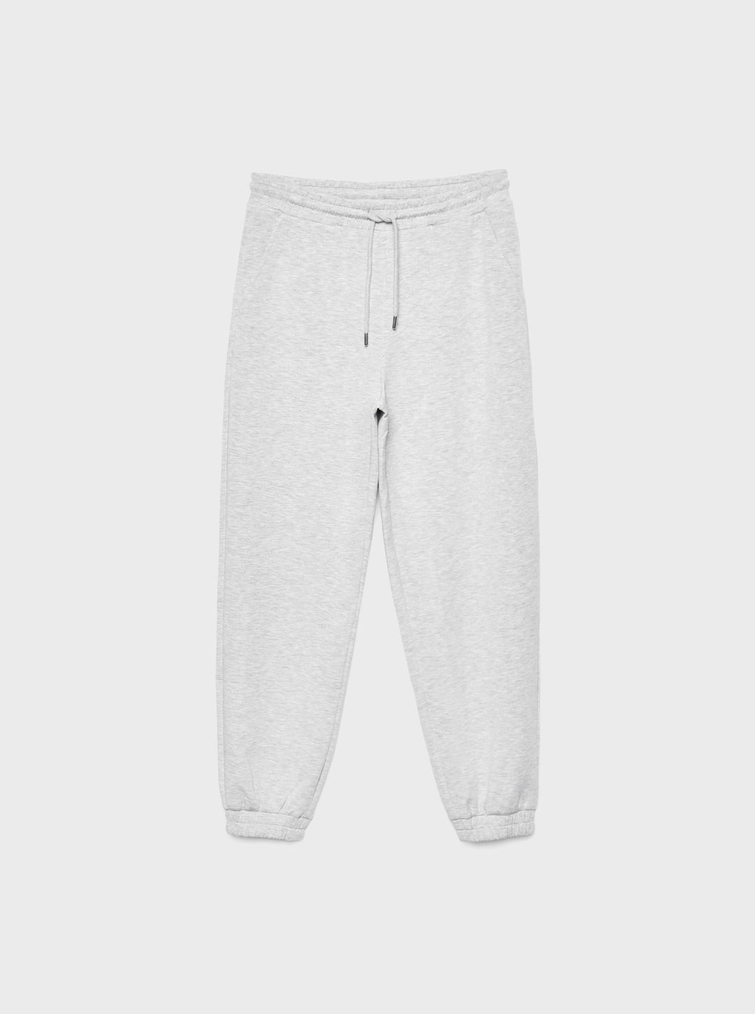 Moudda STRADIVARIUS - Pantalon Sport Jogger Toucher Doux - Tunisie 4