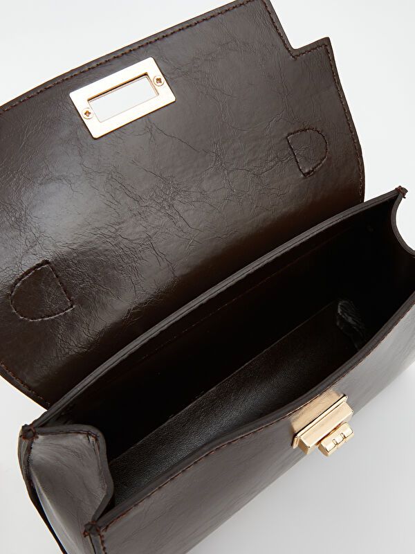 Moudda LC Waikiki - Petit sac pour Femme - Tunisie 3