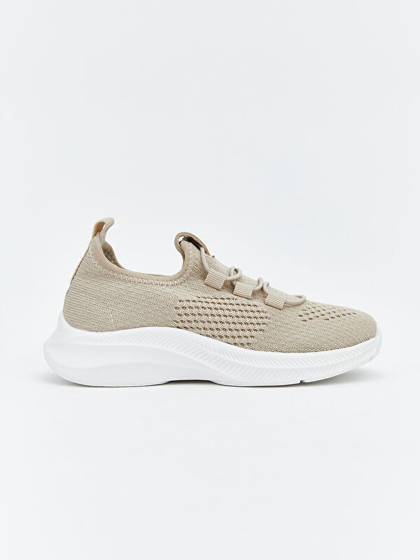 Moudda LC Waikiki - Chaussures de sport actif - tenue de sport pour Garçon - Tunisie 2