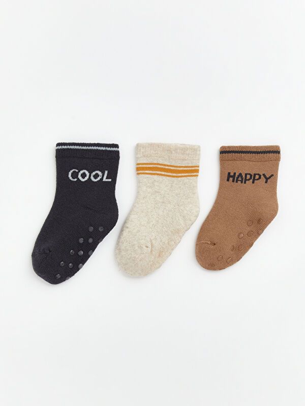 Moudda LC Waikiki - Chaussettes cheville - Tunisie 1
