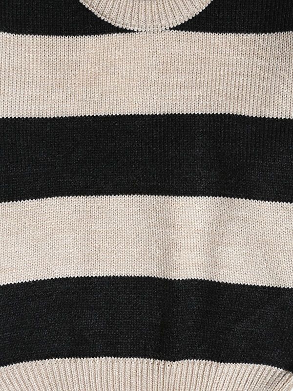 Moudda LC Waikiki - Tricot pullover pour Garçons - Tunisie 3