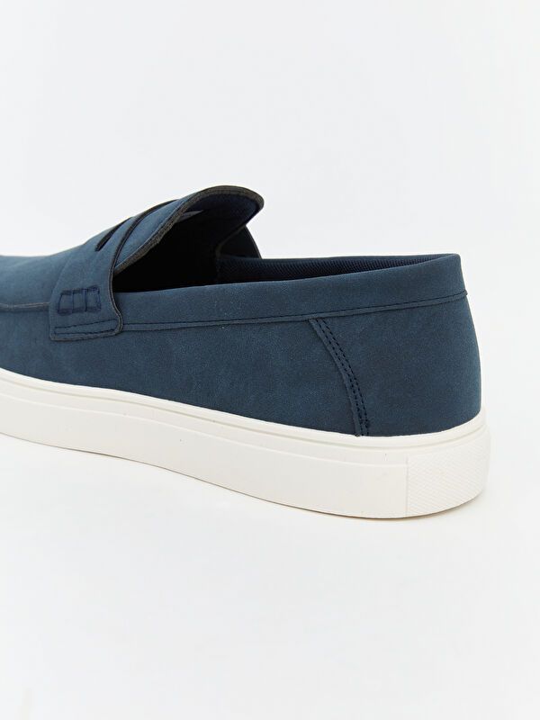 Moudda LC Waikiki - Chaussures classiques décontractées pour Homme - Tunisie 5