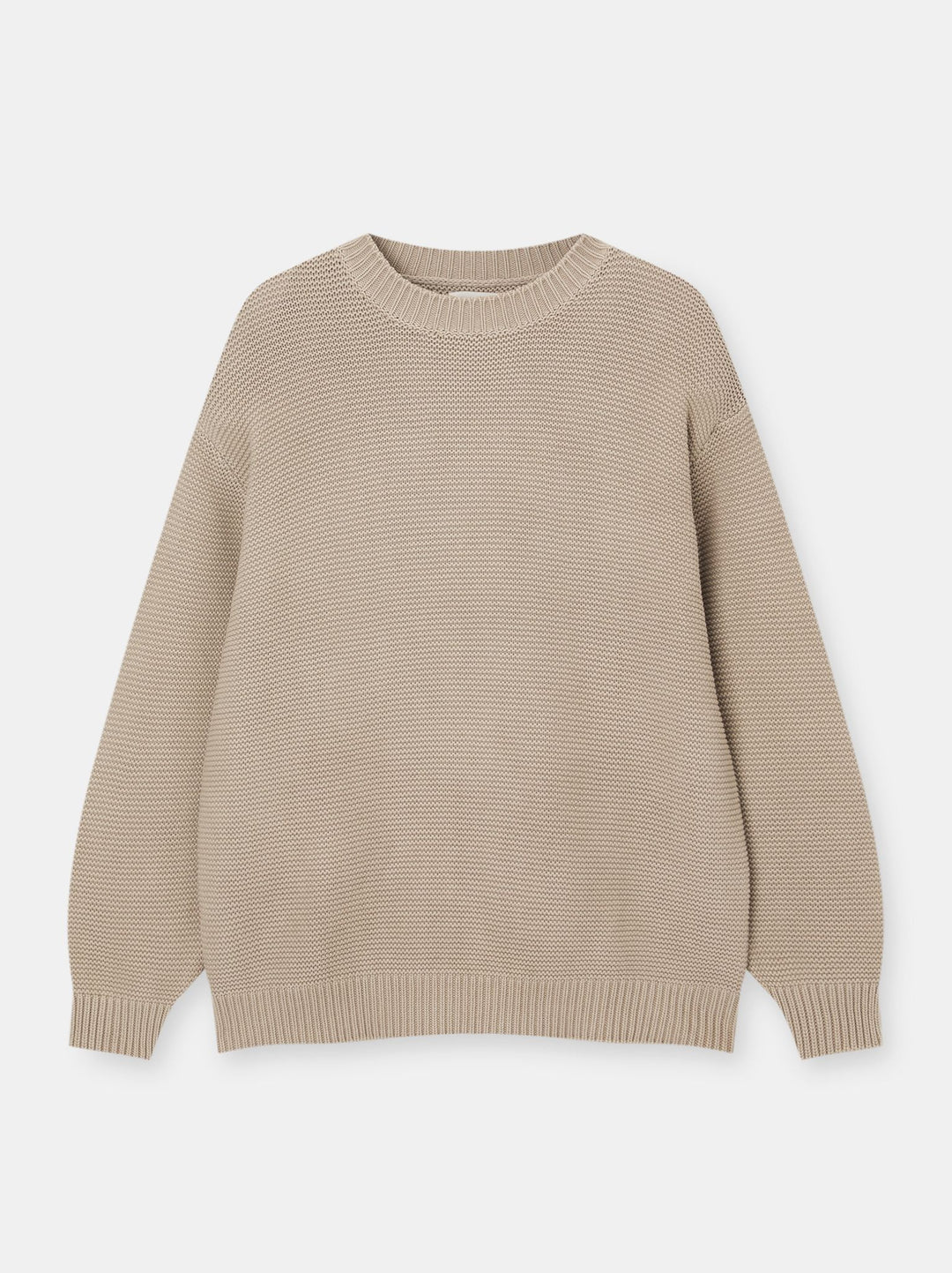 Moudda PULL & BEAR - Sweater - Tunisie 2