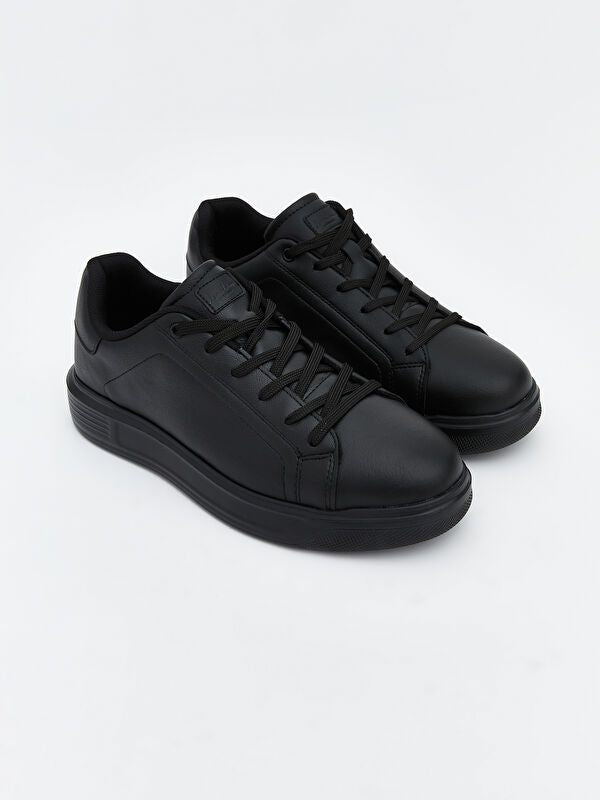 Moudda LC Waikiki - Chaussures Sneaker - Tunisie 1
