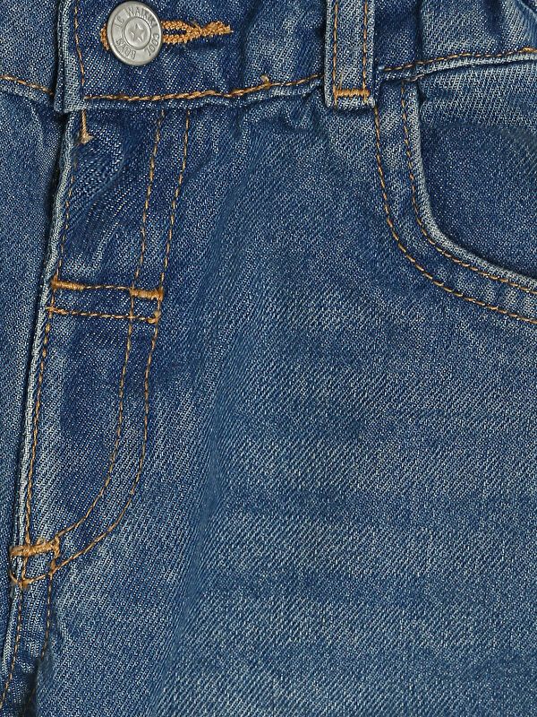 Moudda LC Waikiki - Pantalon en jean pour Garçon - Tunisie 3