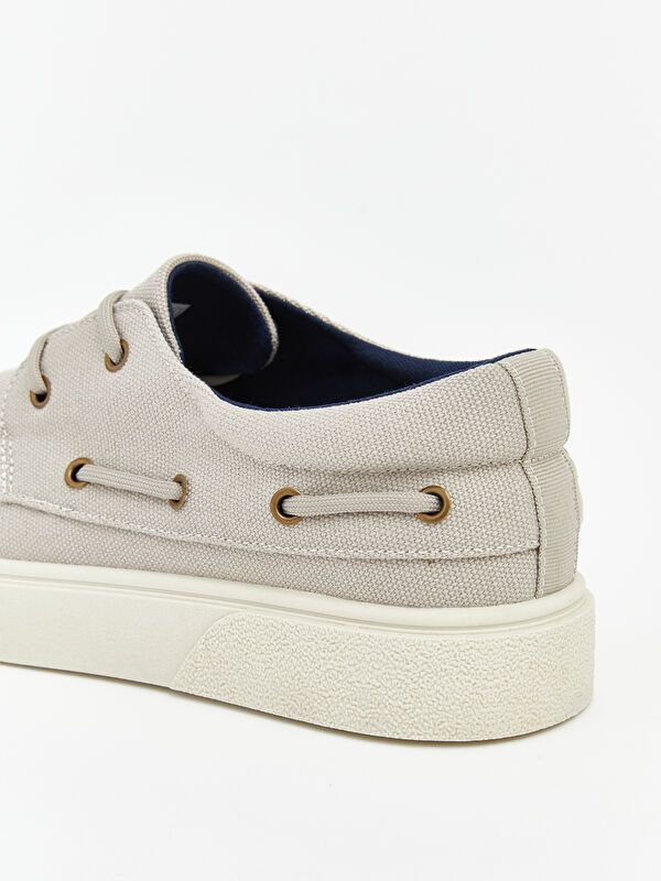 Moudda LC Waikiki - Chaussures Sneaker - Tunisie 5