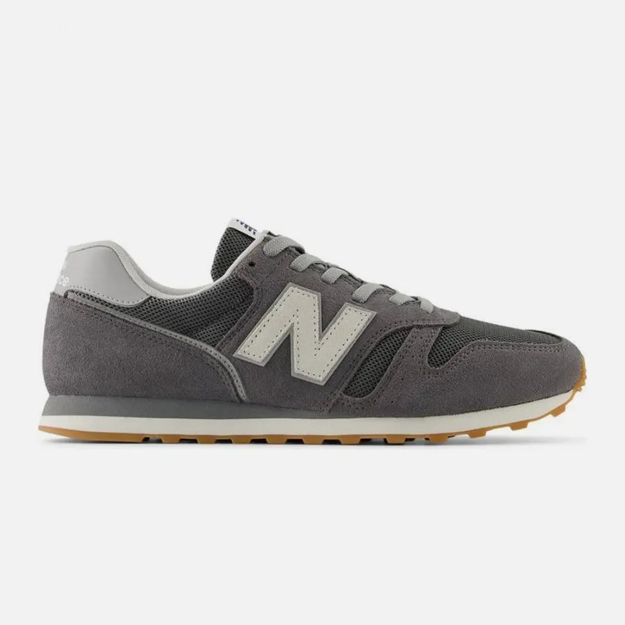 Moudda New Balance - Tunisie