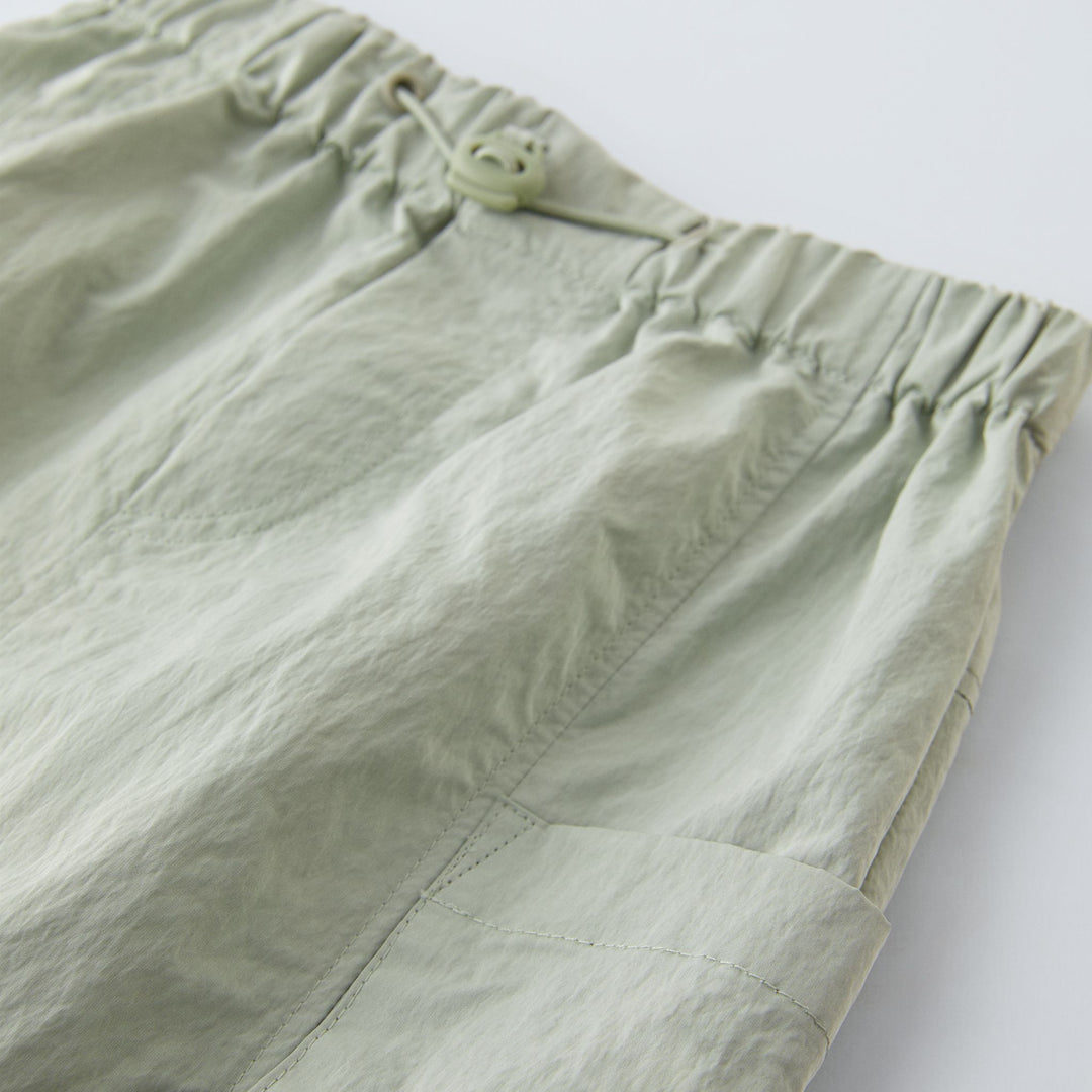 Moudda ZARA - Grl Other Skirt - Tunisie 3