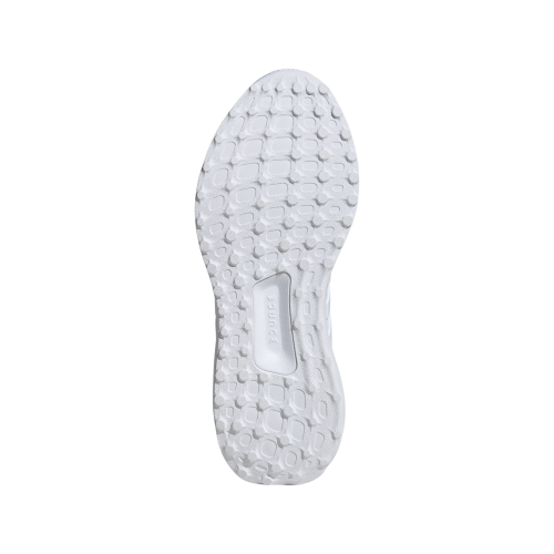 Moudda Adidas - Chaussure UBounce DNA - Tunisie 1