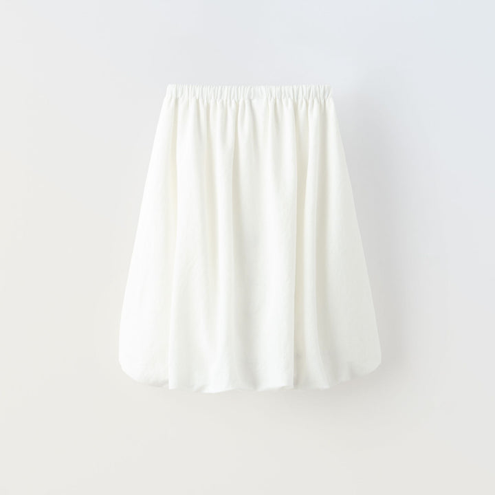 Moudda ZARA - Grl Plush - Tunisie 5