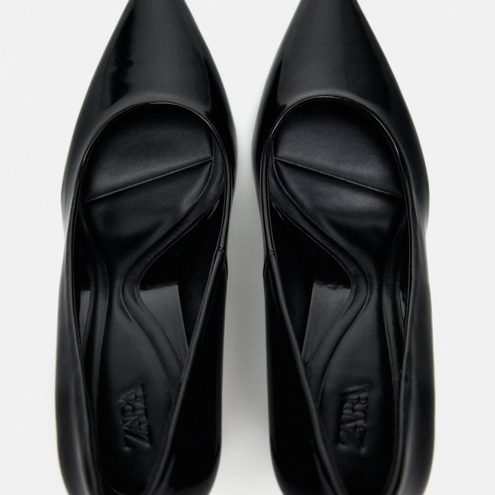 12213310800-e5.jpg?ts=1704442062982 - Tunisie