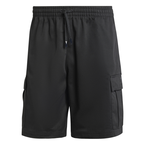 Moudda Adidas - Short cargo - Tunisie 2