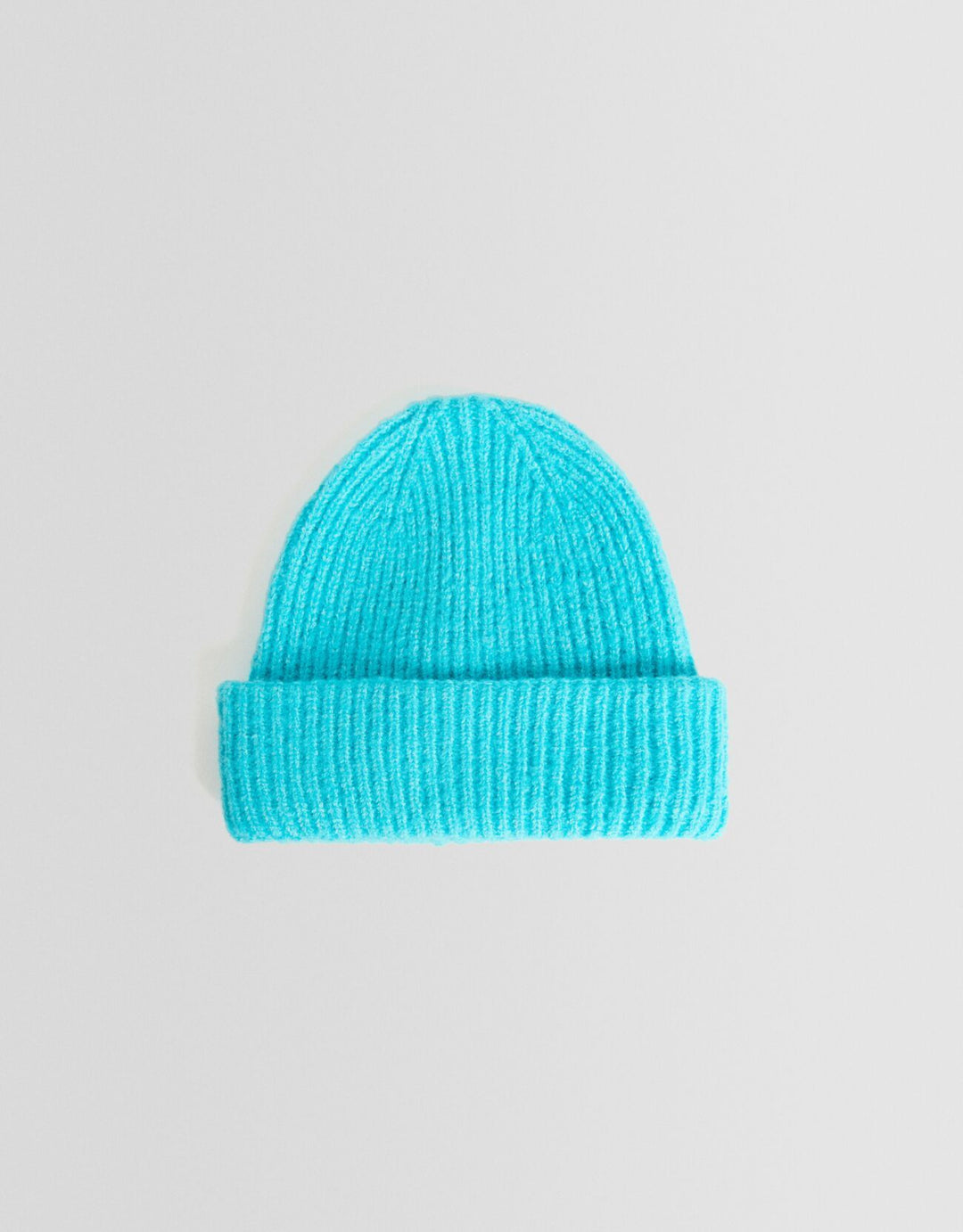 Moudda BERSHKA - Bonnet - Tunisie 1