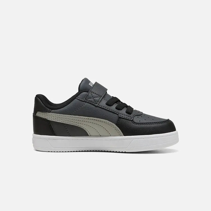 Moudda Puma - Sneakers PUMA Puma Caven 2.0 AC+ P,Dusky Gray-Smokey G pour enfants - Tunisie 6