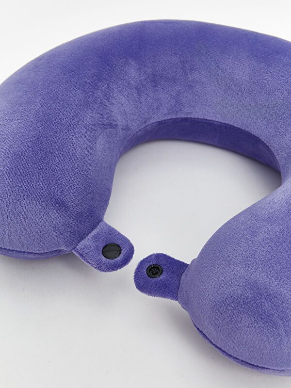 Moudda LC Waikiki - Accessoires Voyage adulte Lilas - Tunisie 3