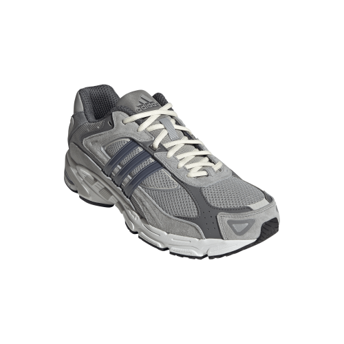 Moudda Adidas - Chaussure Response CL - Tunisie 8
