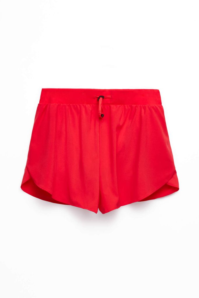 Moudda Oysho - Ceinture / Bretelle - 4