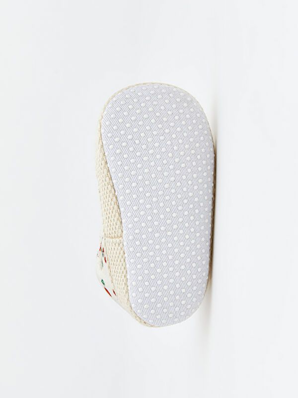 Moudda LC Waikiki - Chaussures pré-marche pour Fille - Tunisie 4