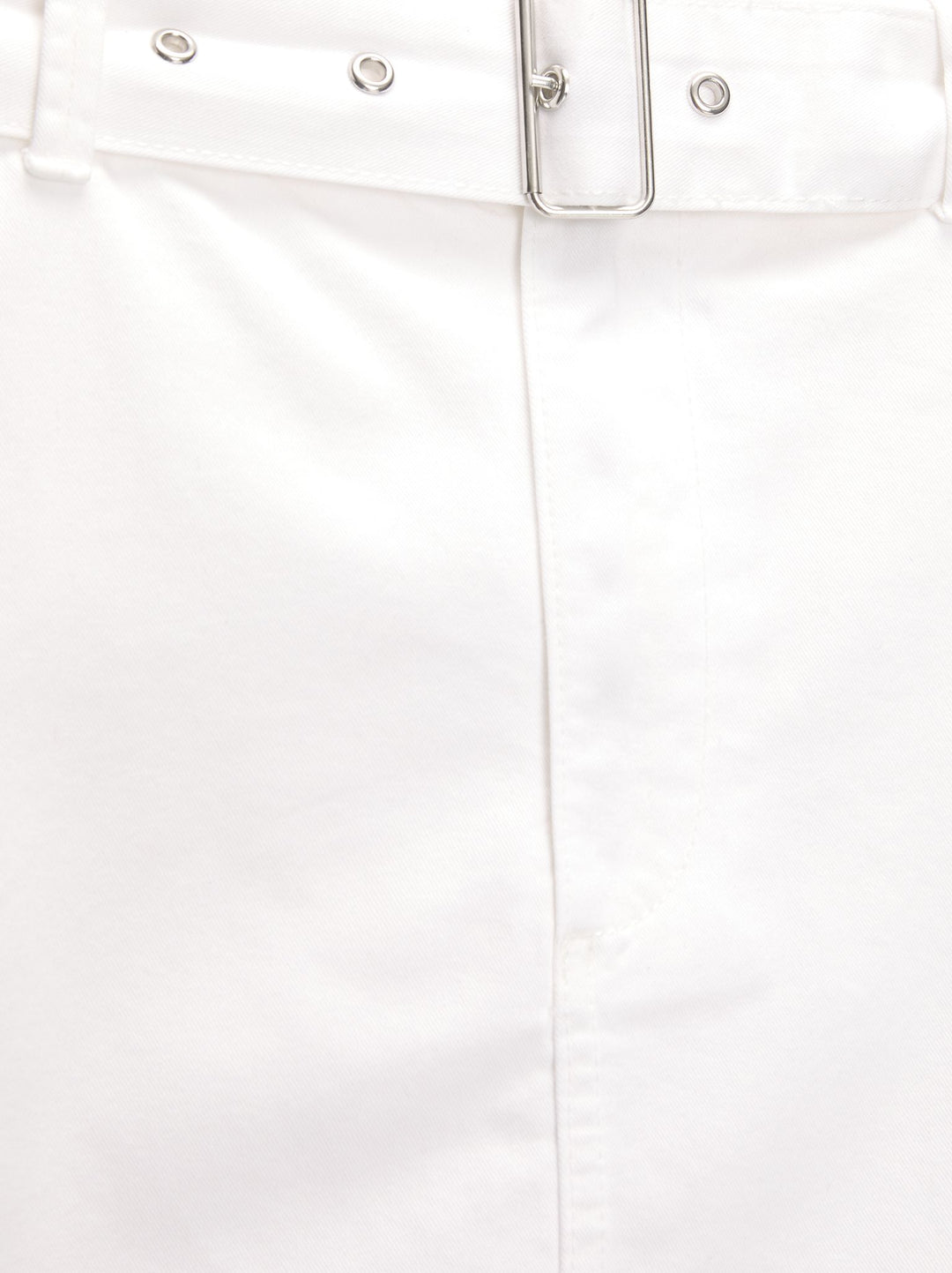 Moudda PULL & BEAR - Skirt - Tunisie 3