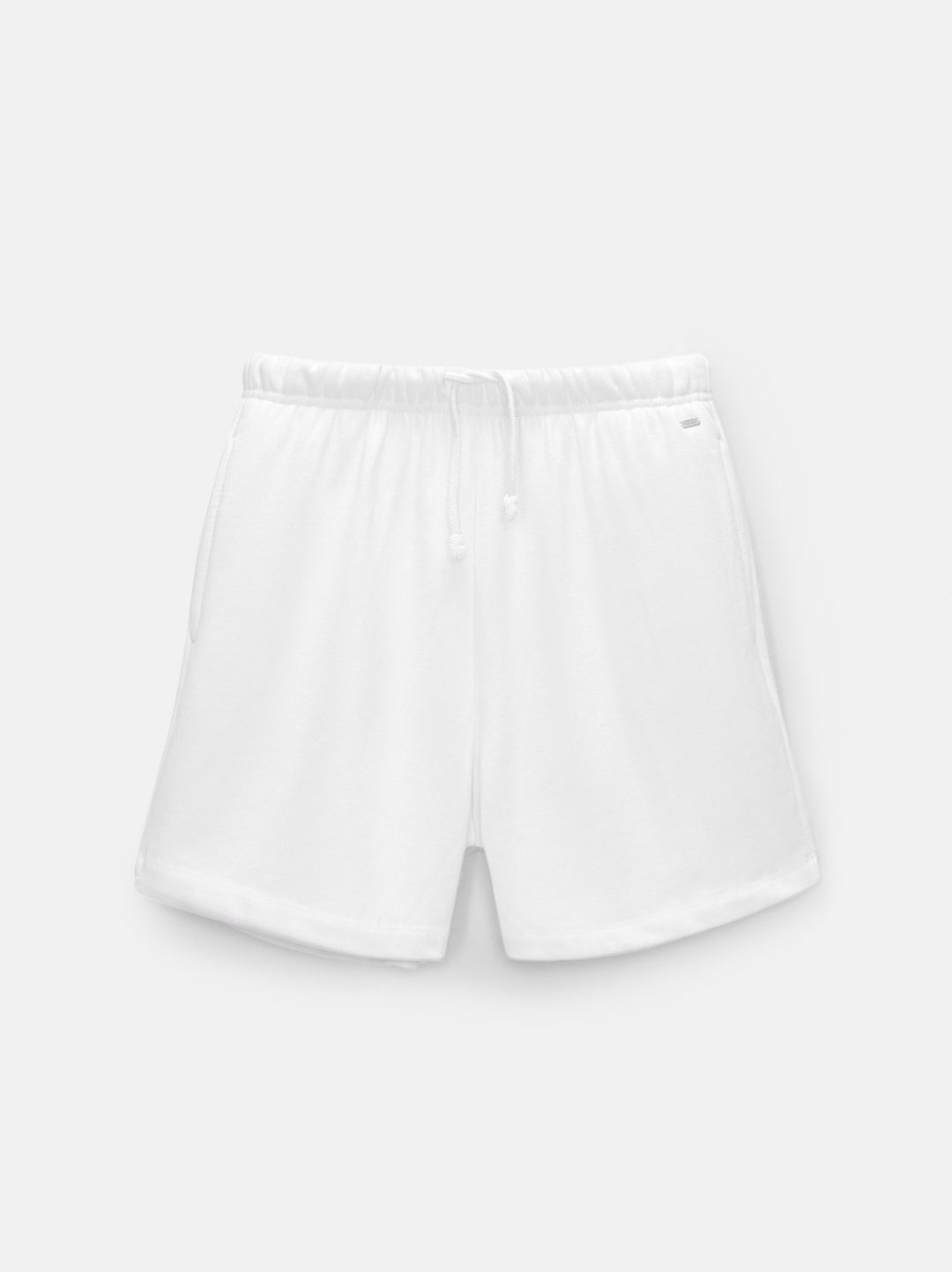 Moudda PULL & BEAR - Bermuda Pacific Basique En Ligne - Tunisie 2