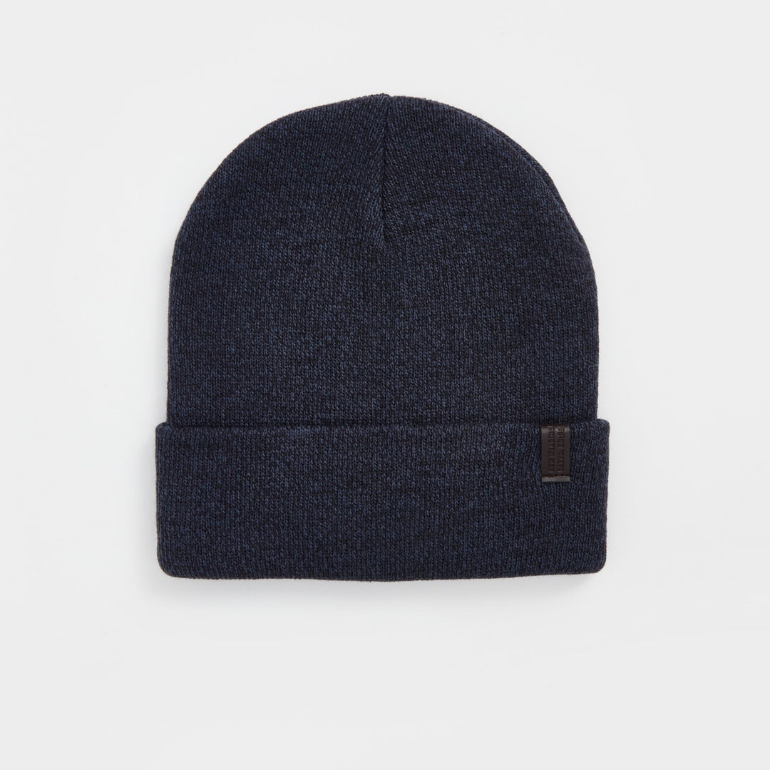 Moudda LC Waikiki - Bonnet accessoire en tricot pour Hommes - Tunisie 1