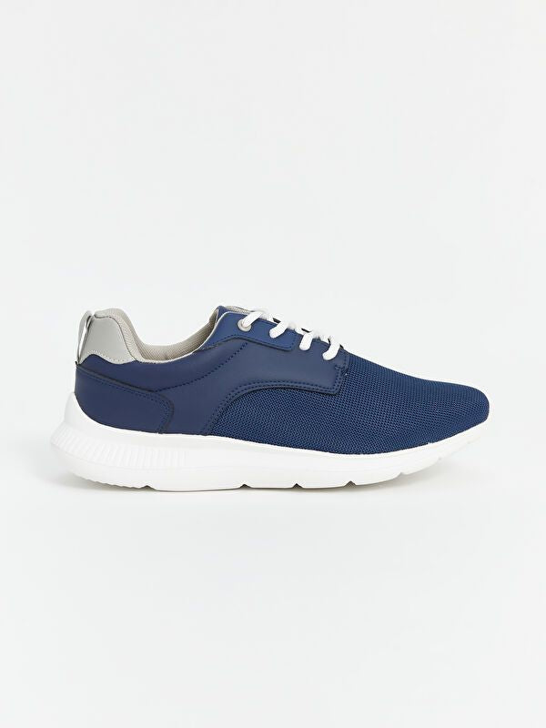 Moudda LC Waikiki - Chaussures classiques décontractées pour Hommes - Tunisie 2