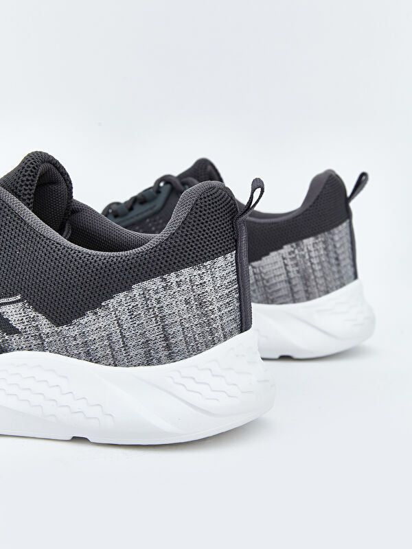 Moudda LC Waikiki - Chaussures de sport - Tunisie 5