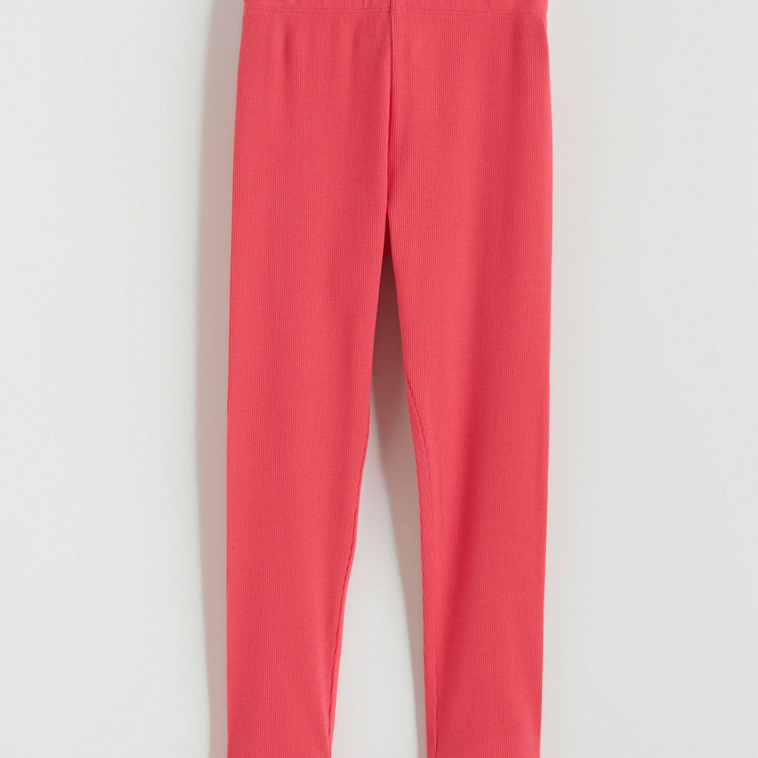 Moudda LC Waikiki - Ensemble en jersey Filles pour Fille - Tunisie 4