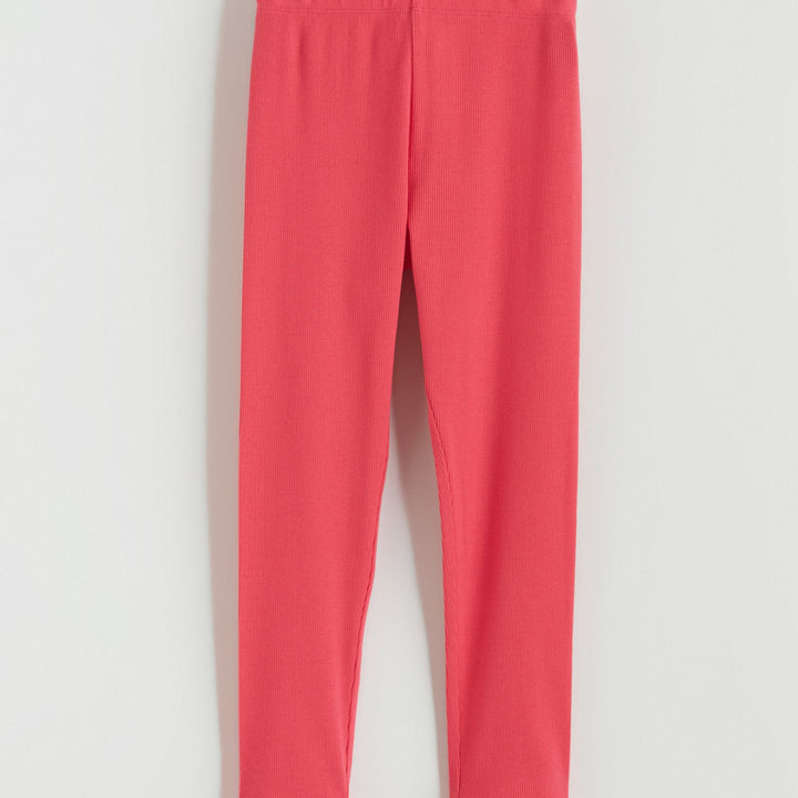 Moudda LC Waikiki - Ensemble en jersey Filles pour Fille - Tunisie 4