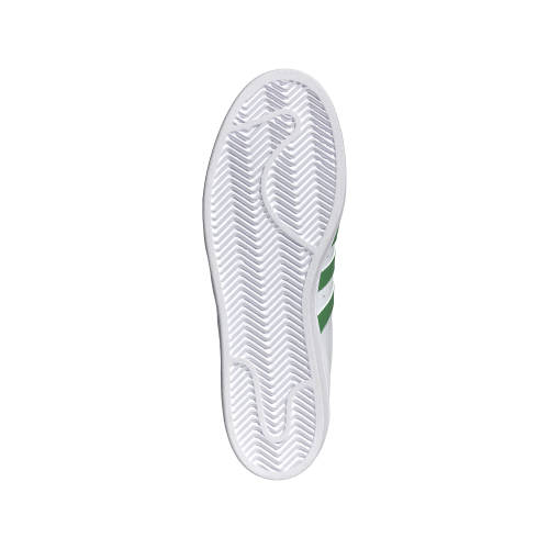 Moudda Adidas - Chaussure Superstar - Tunisie 5
