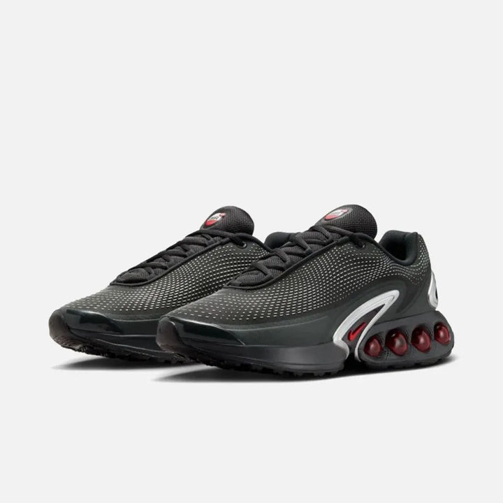 Moudda Nike - Sneakers nike air max dn - Tunisie 1