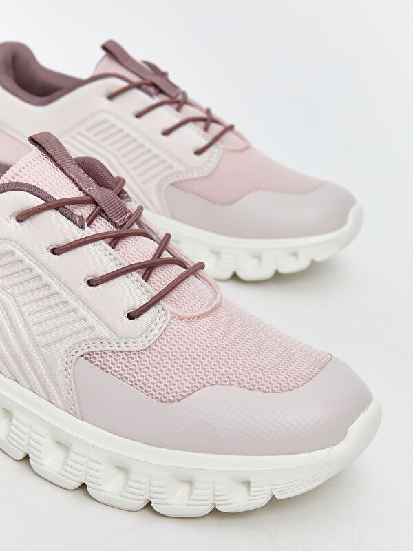 Moudda LC Waikiki - Chaussures de sport actif - tenue de sport - Tunisie 3