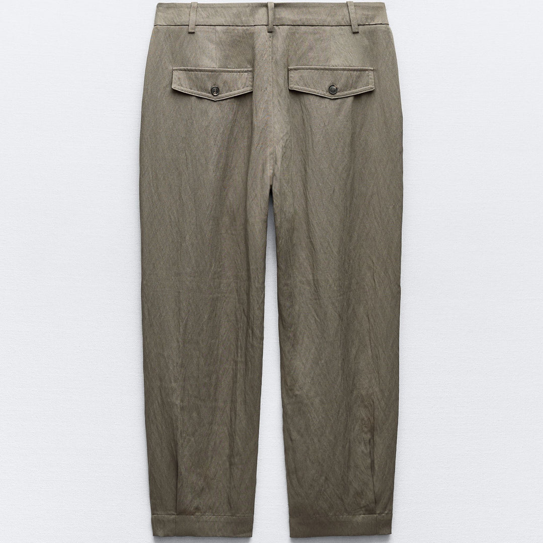 Moudda ZARA - Pants - Tunisie 2