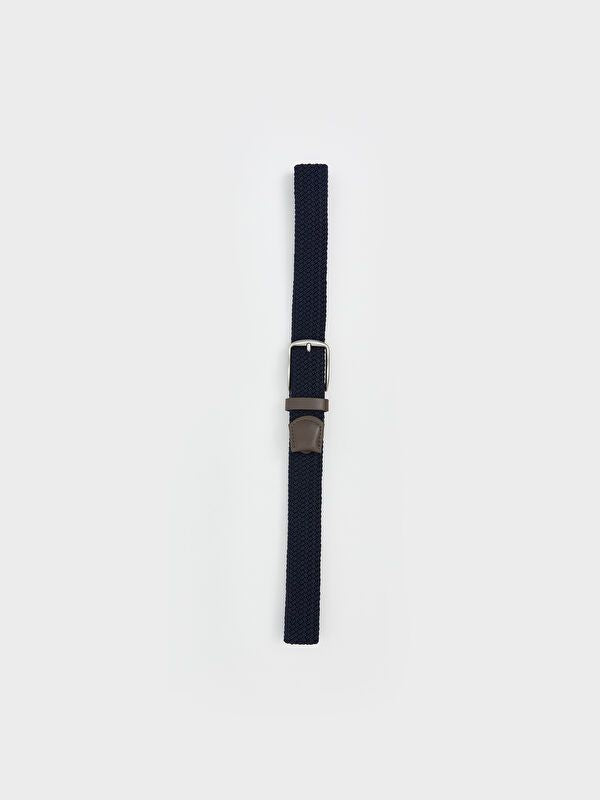 Moudda LC Waikiki - Ceinture pour Hommes - Tunisie 2