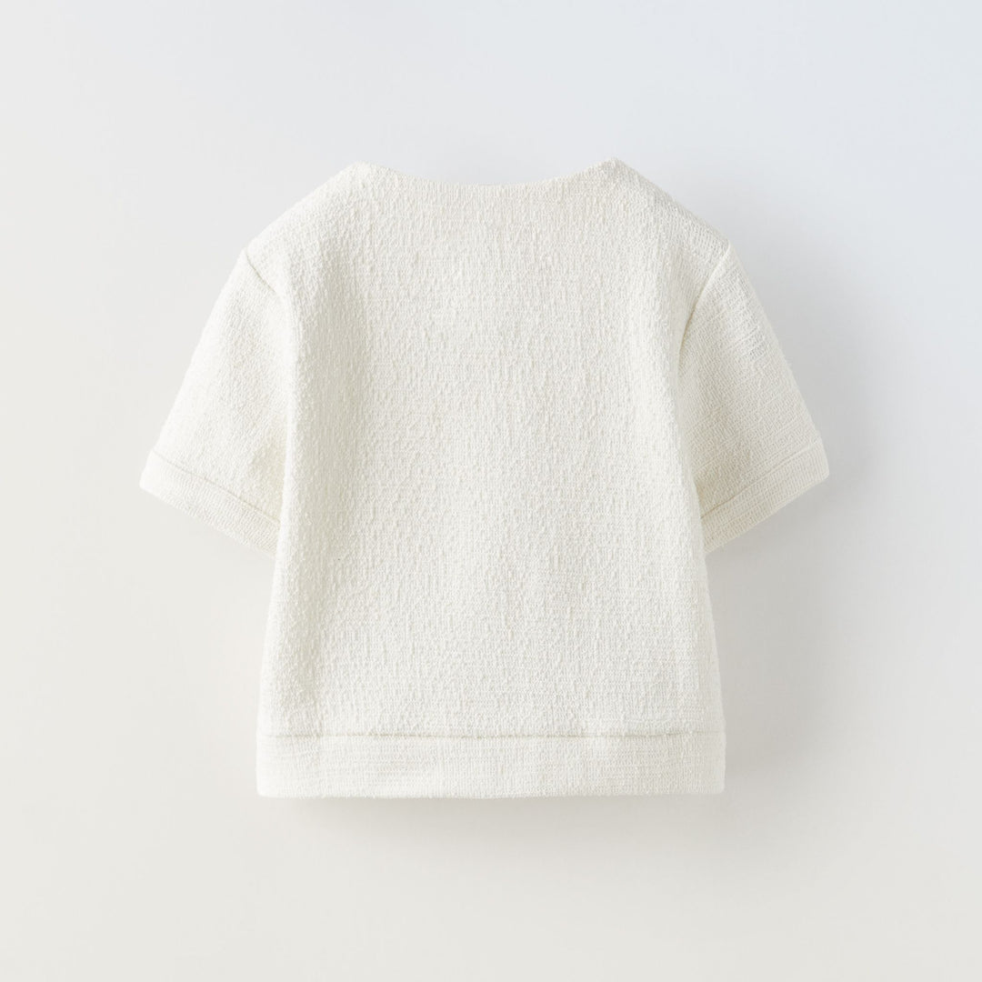 Moudda ZARA - Grl Plush - Tunisie 5