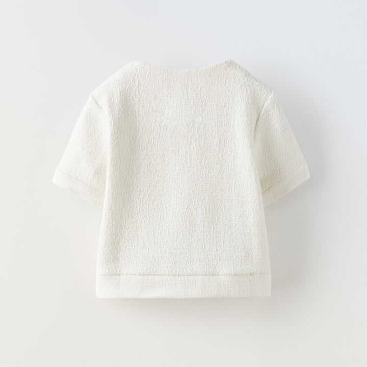 Moudda ZARA - Grl Plush - Tunisie 5