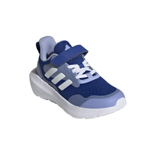Moudda Adidas - Chaussure Fortarun 3 Enfants - Tunisie 8