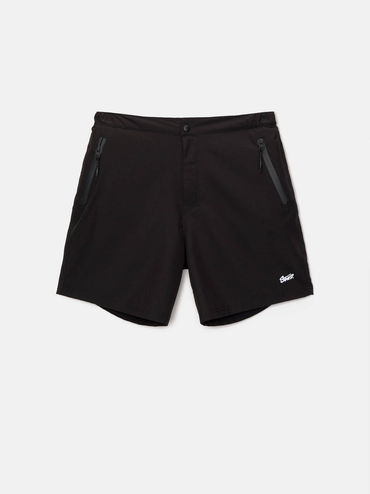 Moudda PULL & BEAR - Maillot de Bain Basique Surfero - Tunisie 5